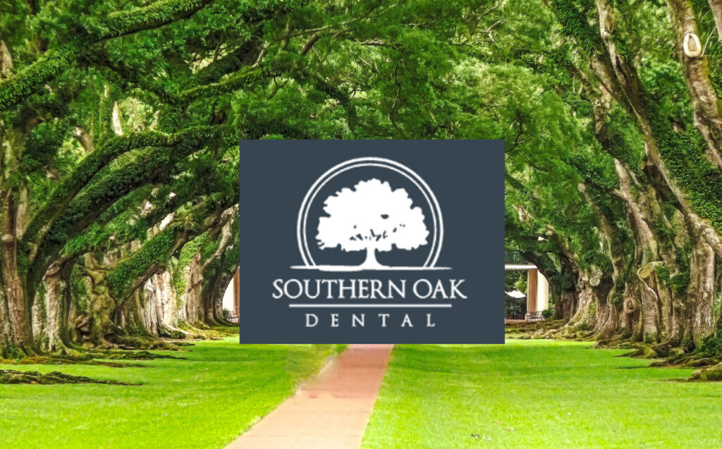 Our clients-Southern Oak Dental