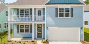 457 oak view