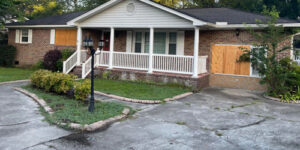 206 cleveland sold