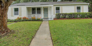 4329 spur sold