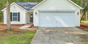 105 Holly Sold