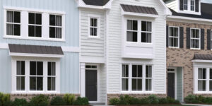 123 pine sold