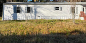 1412 rent
