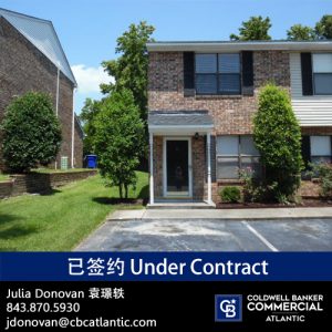 6260 under contract